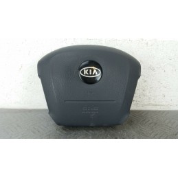 AIRBAG VOLANTE KIA CARENS DAL 2002 AL 2006 2°SERIE  2400000045472