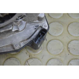 Corpo farfallato Mini Countryman SD R60 dal 2010 al 2017 cod 13547810752  1759415108380