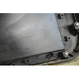 Pannello interno portiera ant dx Mini Countryman SD R60 dal 2010 al 2017 cod 9803132  1759415640187
