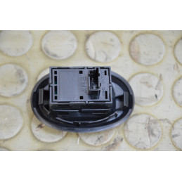 Pulsantiera alzavetro post dx Mini Countryman dal 2010 al 2017 cod 9294884  1759415867843