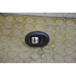 Pulsantiera alzavetro post dx Mini Countryman dal 2010 al 2017 cod 9294884  1759415867843