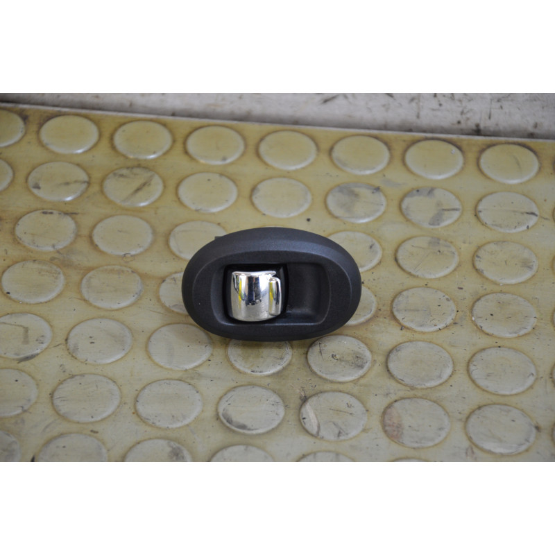 Pulsantiera alzavetro post dx Mini Countryman dal 2010 al 2017 cod 9294884  1759415867843