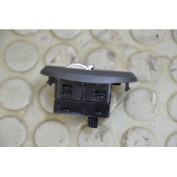 Pulsantiera alzavetro post dx Mini Countryman dal 2010 al 2017 cod 9294884  1759415867843
