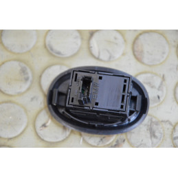 Pulsantiera alzavetro post sx Mini Countryman dal 2010 al 2017 cod 9294884  1759416055164