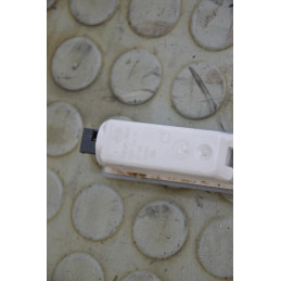 Luce di cortesia sportello interno Mini Counrtryman SD R60 dal 2010 al 2017 cod 6972605  1759416553233