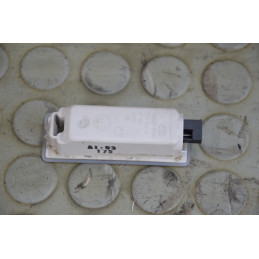 Luce di cortesia sportello interno Mini Counrtryman SD R60 dal 2010 al 2017 cod 6972605  1759416553233