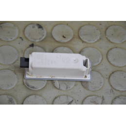 Luce di cortesia sportello interno Mini Counrtryman SD R60 dal 2010 al 2017 cod 6972605  1759416586347