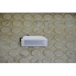 Luce di cortesia sportello interno Mini Counrtryman SD R60 dal 2010 al 2017 cod 6972605  1759416586347