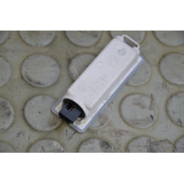 Luce di cortesia sportello interno Mini Counrtryman SD R60 dal 2010 al 2017 cod 6972605  1759416586347