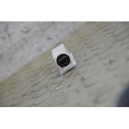 Luce di cortesia sportello interno Mini Counrtryman SD R60 dal 2010 al 2017 cod 6972605  1759416586347