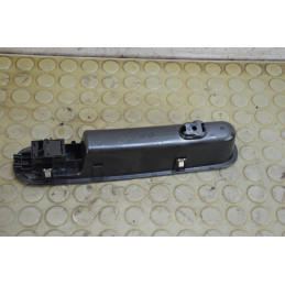 Pulsantiera alzavetro ant dx Mini Countryman SD R60 dal 2010 al 2017 cod 51419810862 9294884  1759416878428