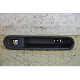 Pulsantiera alzavetro ant dx Mini Countryman SD R60 dal 2010 al 2017 cod 51419810862 9294884  1759416878428