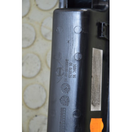 Pulsantiera alzavetro ant dx Mini Countryman SD R60 dal 2010 al 2017 cod 51419810862 9294884  1759416878428