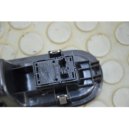 Pulsantiera alzavetro ant dx Mini Countryman SD R60 dal 2010 al 2017 cod 51419810862 9294884  1759416878428