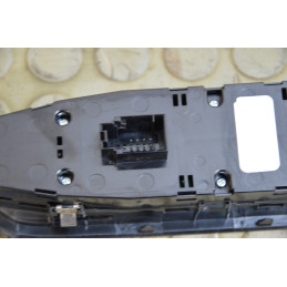 Pulsantiera alzavetro ant sx Mini Countryman SD R60 dal 2010 al 2017 cod 9289622  1759417976604