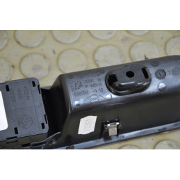 Pulsantiera alzavetro ant sx Mini Countryman SD R60 dal 2010 al 2017 cod 9289622  1759417976604
