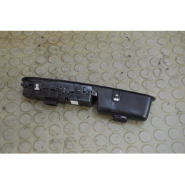 Pulsantiera alzavetro ant sx Mini Countryman SD R60 dal 2010 al 2017 cod 9289622  1759417976604