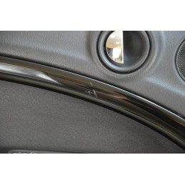 Pannello interno portiera ant sx Mini Countryman SD R60 dal 2010 al 2017 cod 5141-9810021  1759418380998