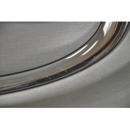 Pannello interno portiera ant sx Mini Countryman SD R60 dal 2010 al 2017 cod 5141-9810021  1759418380998