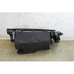 Cassetto vano portaoggetti Mini Countryman SD R60 dal 2010 al 2017 cod 85600001  1759418541337