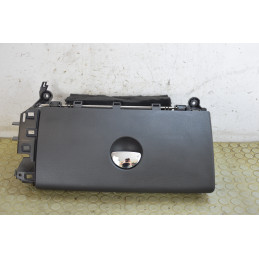 Cassetto vano portaoggetti Mini Countryman SD R60 dal 2010 al 2017 cod 85600001  1759418541337