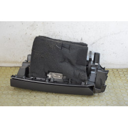 Cassetto vano portaoggetti Mini Countryman SD R60 dal 2010 al 2017 cod 85600001  1759418541337