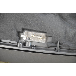 Cassetto vano portaoggetti Mini Countryman SD R60 dal 2010 al 2017 cod 85600001  1759418541337