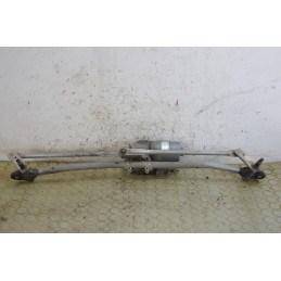 Motorino tergicristallo ant Mini Coutryman SD R60 dal 2010 al 2017 cod 9804398-01  1759477400651
