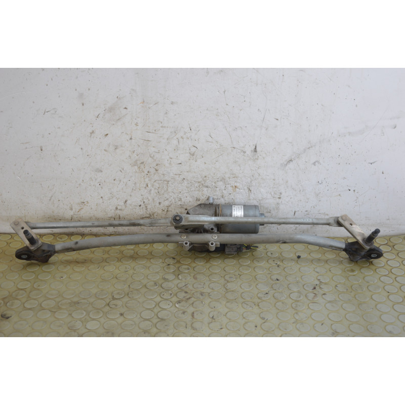 Motorino tergicristallo ant Mini Coutryman SD R60 dal 2010 al 2017 cod 9804398-01  1759477400651