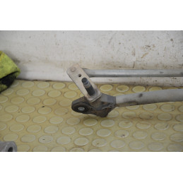 Motorino tergicristallo ant Mini Coutryman SD R60 dal 2010 al 2017 cod 9804398-01  1759477400651