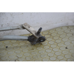 Motorino tergicristallo ant Mini Coutryman SD R60 dal 2010 al 2017 cod 9804398-01  1759477400651