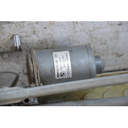 Motorino tergicristallo ant Mini Coutryman SD R60 dal 2010 al 2017 cod 9804398-01  1759477400651