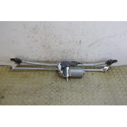 Motorino tergicristallo ant Mini Coutryman SD R60 dal 2010 al 2017 cod 9804398-01  1759477400651