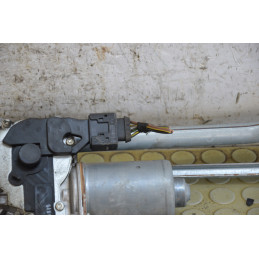 Motorino tergicristallo ant Mini Coutryman SD R60 dal 2010 al 2017 cod 9804398-01  1759477400651