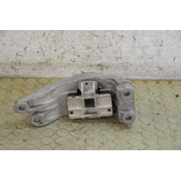 Supporto cambio Mini Countryman SD R60 dal 2010 al 2017  1759477782092