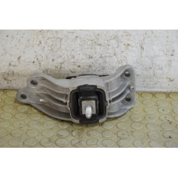 Supporto cambio Mini Countryman SD R60 dal 2010 al 2017  1759477782092