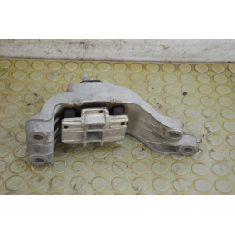 Supporto cambio Mini Countryman SD R60 dal 2010 al 2017  1759477782092