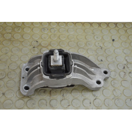Supporto cambio Mini Countryman SD R60 dal 2010 al 2017  1759477782092