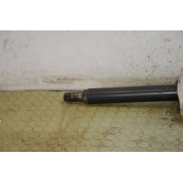 Semiasse ant dx Mini Countryman SD R60 dal 2010 al 2017 cod 98091780  1759479128393