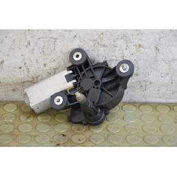 Motorino tergicristallo post Fiat 500 dal 2007 al 2016 cod ms259600-1371  1759480951904