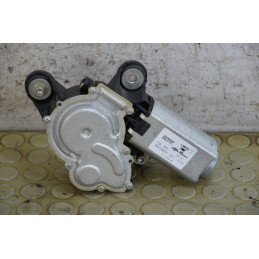Motorino tergicristallo post Fiat 500 dal 2007 al 2016 cod ms259600-1371  1759480951904