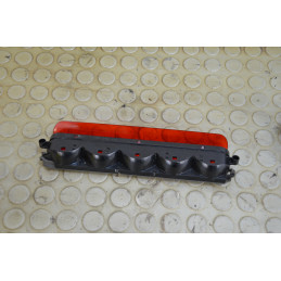Fanalino fanale terzo stop Fiat 500 dal 2007 al 2015 cod 03.308.06.0  1759481706077