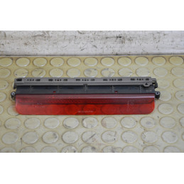Fanalino fanale terzo stop Fiat 500 dal 2007 al 2015 cod 03.308.06.0  1759481706077