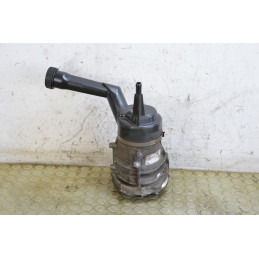 Pompa servosterzo idroguida Citroen C4 Picasso dal 2006 al 2013 cod 9674055680  1759496153507