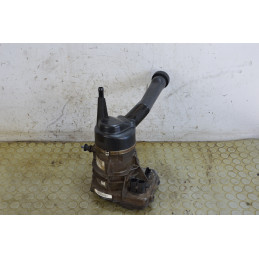 Pompa servosterzo idroguida Citroen C4 Picasso dal 2006 al 2013 cod 9674055680  1759496153507