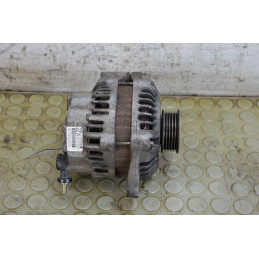Alternatore Suzuki Splash 1.0 b dal 2008 al 2015 cod 31400-84e10  1759497201375