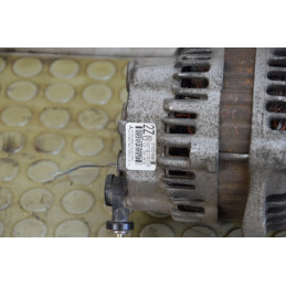 Alternatore Suzuki Splash 1.0 b dal 2008 al 2015 cod 31400-84e10  1759497201375