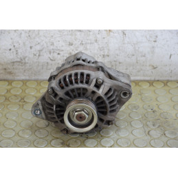 Alternatore Suzuki Splash 1.0 b dal 2008 al 2015 cod 31400-84e10  1759497201375