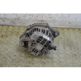 Alternatore Suzuki Splash 1.0 b dal 2008 al 2015 cod 31400-84e10  1759497201375