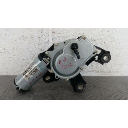 MOTORINO TERGICRISTALLI POSTERIORE VW SHARAN DAL 2000 AL 2010 COD. 7M3955711  2400000045250